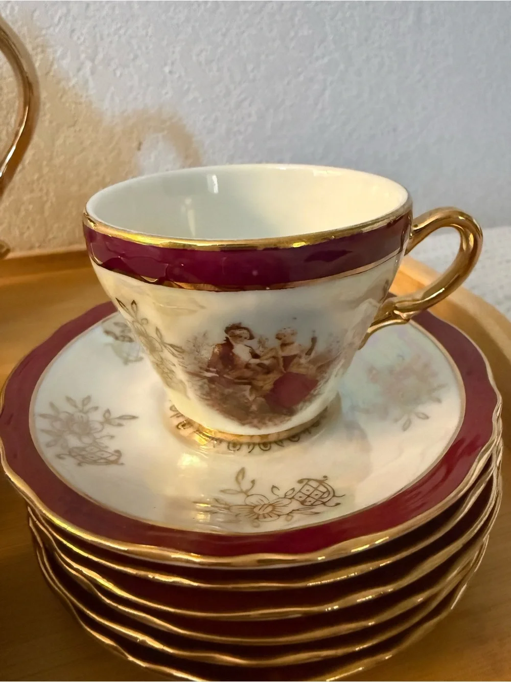 N/A vintage japanese